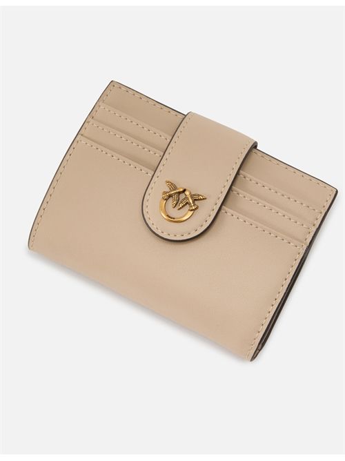  PINKO | 103610 A0F1C50Q